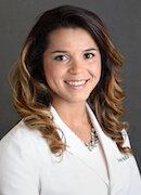 Levine Cancer Institute-Morehead (Thoracic-Pulmonary)