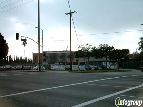 Westchester Family YMCA