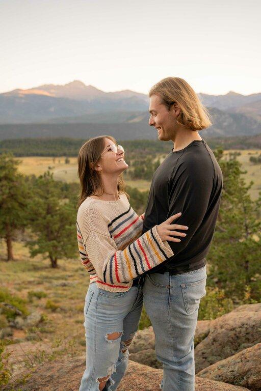 Candid Studios Photography & Videography