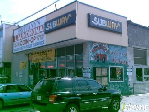 PMG Real Estate Management Service