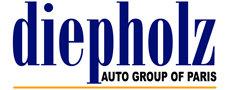 Diepholz Auto Group of Paris, Inc
