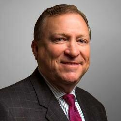 Edward Jones