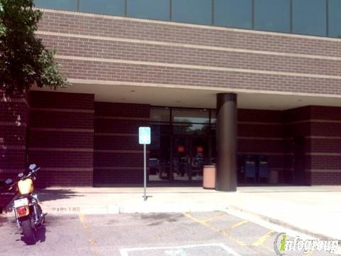 Hornstein Law Weigand & Associates CPA PC