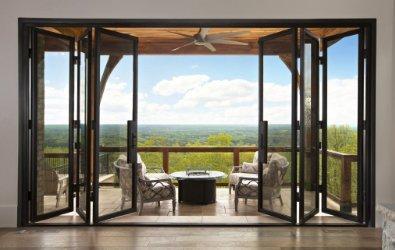 The French Steel Company-Atlanta