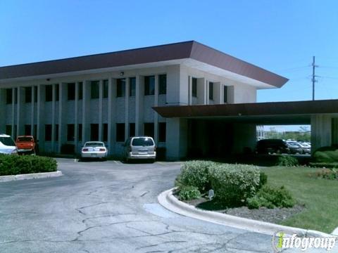 Surmaczynski, Anna M DDS