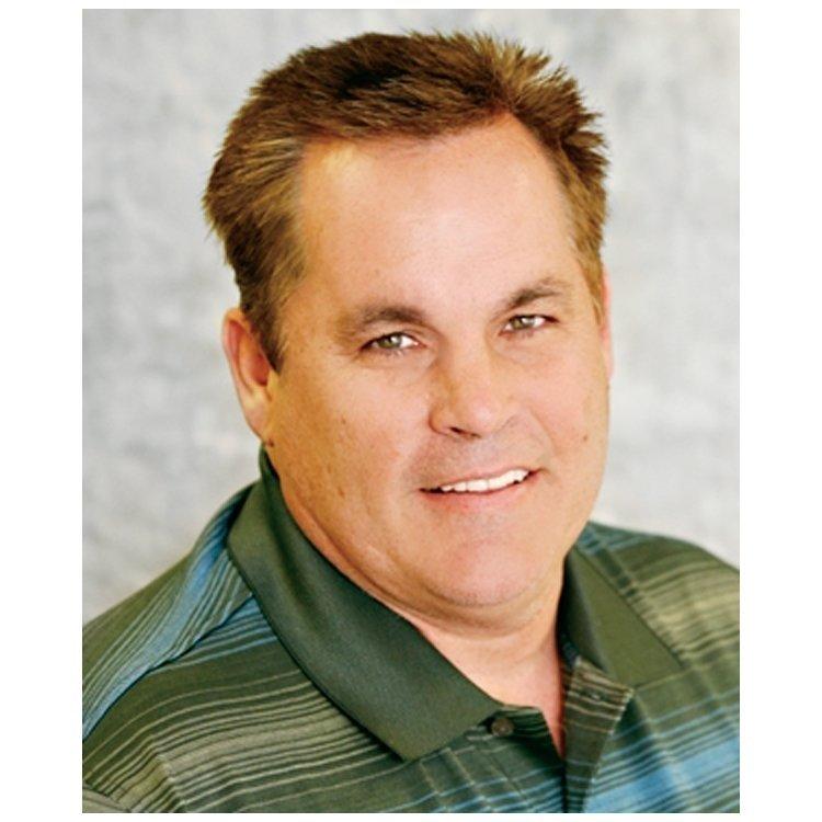 Brian Norcutt - State Farm Insurance Agent