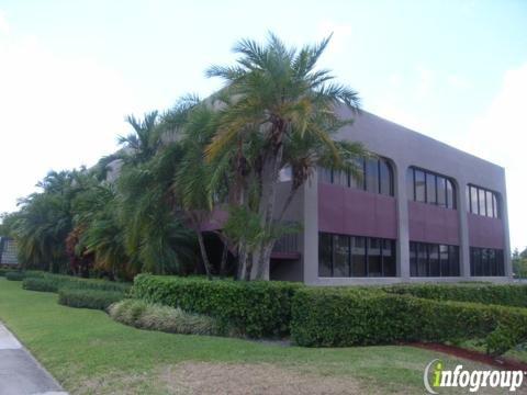 Psychiatric Consultants