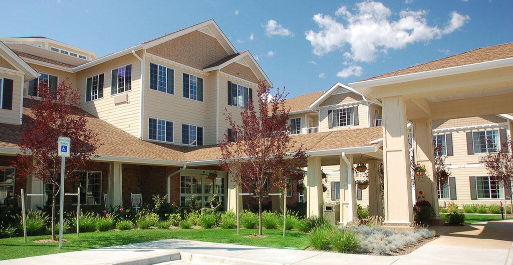 Holiday Sugar Valley Estates