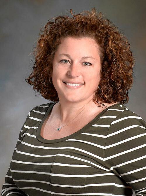 Nicole D Zimmerman, DO - LG Health Physicians Family Medicine Lincoln