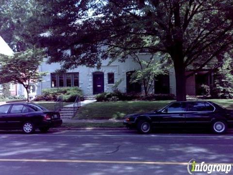 Media Consultants Singer