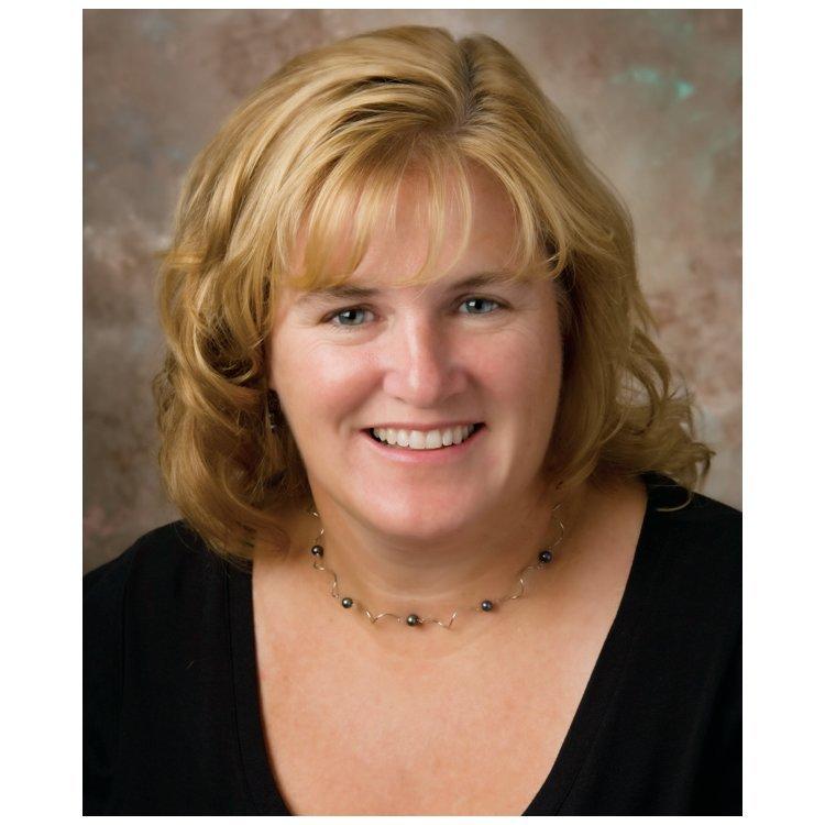 Peggy Lynch-State Farm Insurance