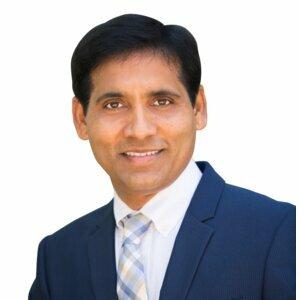 Shankar Reddy Pathi Real Estate Source Inc, California Lending Source