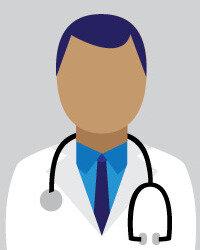 Sarith Keo, PAC - Medical Oncology-Swedish Cancer Institute First Hill