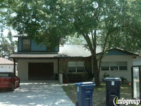 DML Acoustical Ceilings Corp