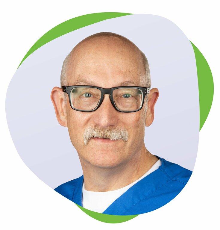 Center For Vein Restoration