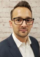 Nicole Ciani, Bankers Life Agent