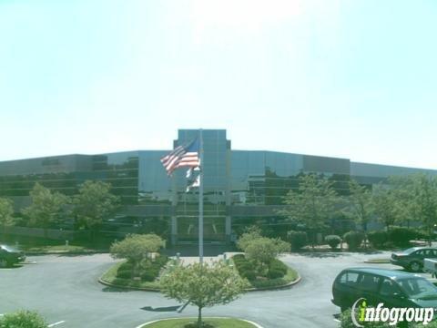 Nike IHM, Inc
