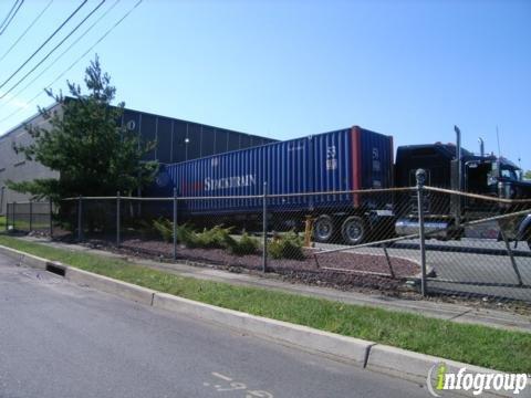 Baystate Pool Supplies