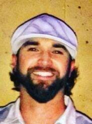 Colby Black, Stanford Mortgage