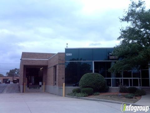 KKT Chillers, Inc