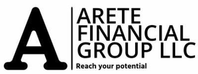 John McGee, Principal-Arete Financial Group LLC