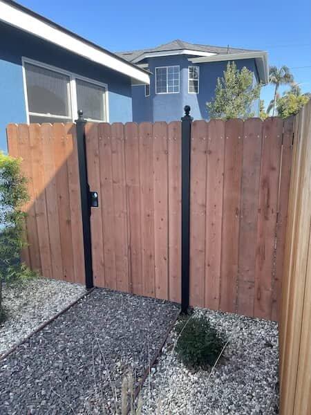 Babb's Handyman Services