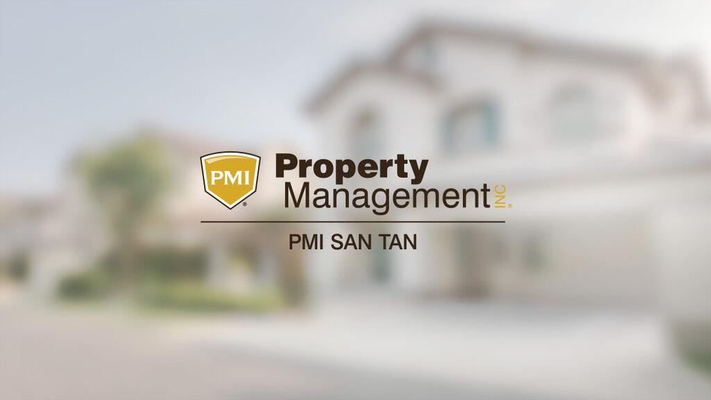 PMI Home Team