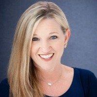 Sherry Connor - US Bank