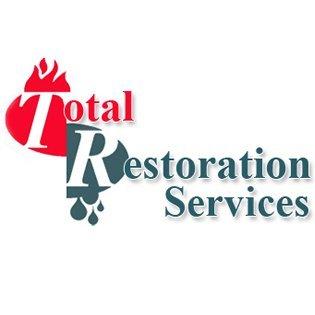 Bob Black's Total Restoration