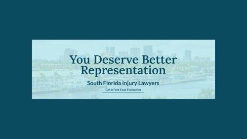 Englander Peebles, Accident & Injury Lawyers