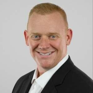 Jeremy Carter RE/MAX Realty Group