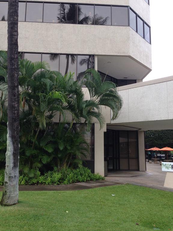 Gentle Dental Aiea/Pearlridge