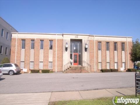 Loventhal Brothers Inc