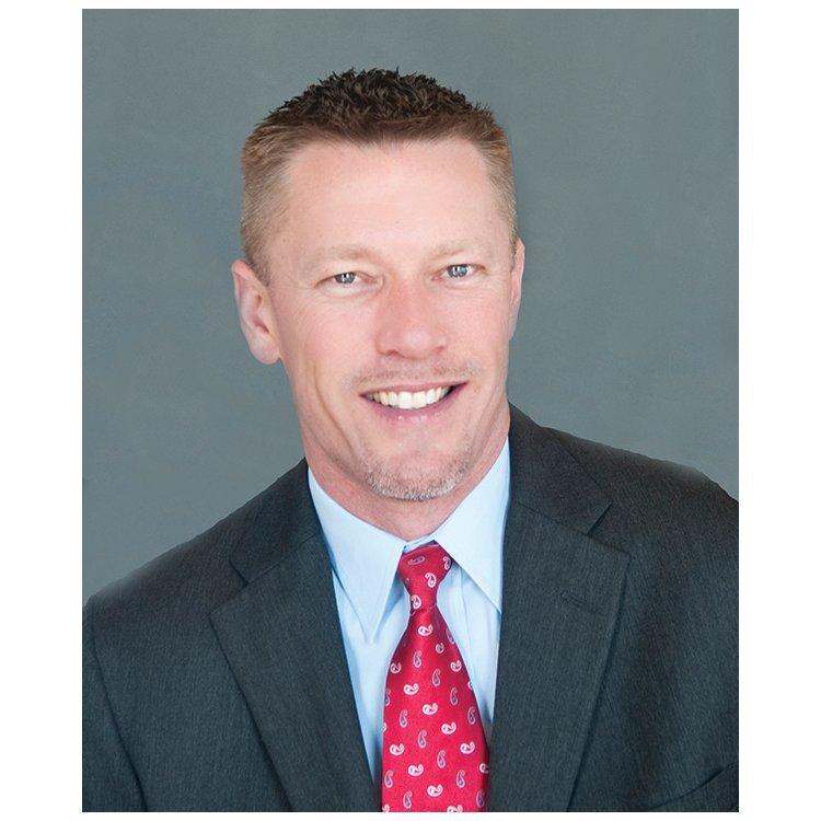 Jerry Stanke-State Farm Insurance