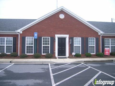 Paa Business Solutions LLC