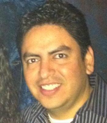 Art Obregon: Allstate Insurance