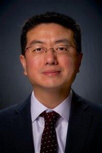 Song Zhao, MD - Medical Oncology-Swedish Cancer Institute First Hill