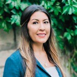 Lauren Hutson, MD - Austin Medicine