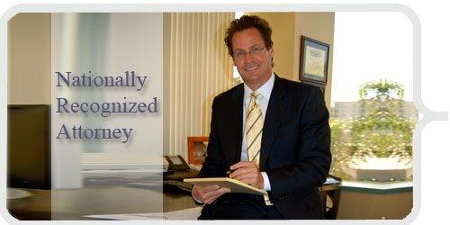 Ledger, Emery Attorney-Personal Injury Lawyer Ledger & Associates