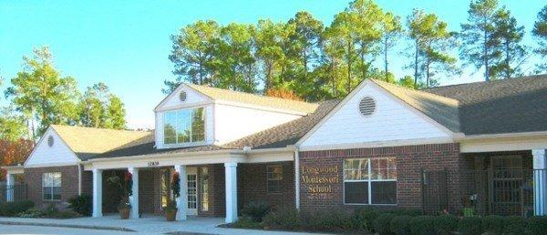 Montessori Unlimited-Longwood Montessori