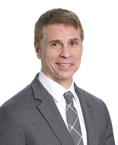 Keith A Uhler-Financial Advisor, Ameriprise Financial Services, LLC