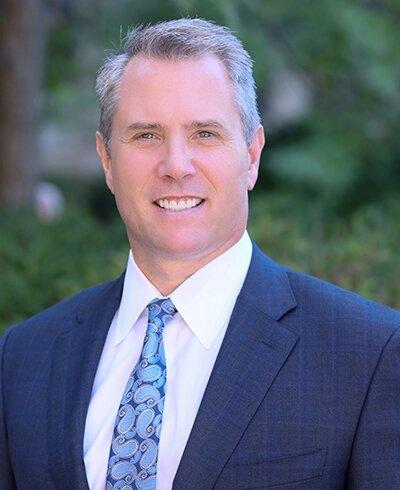 Gregory J Thurin-Private Wealth Advisor Ameriprise Financial Services, LLC