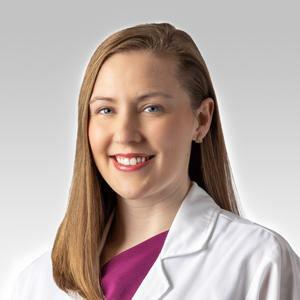 Kaleigh L Evans, MD - Northwestern Medical Group