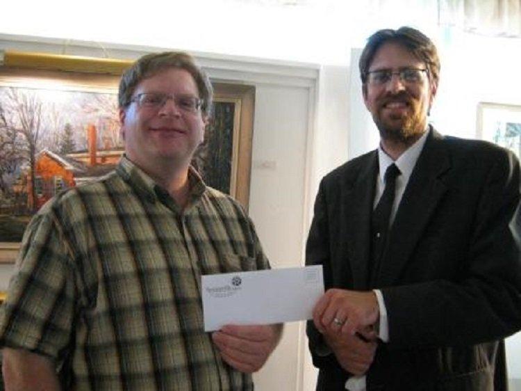 Edwin F Heary, AGT - Allstate Insurance