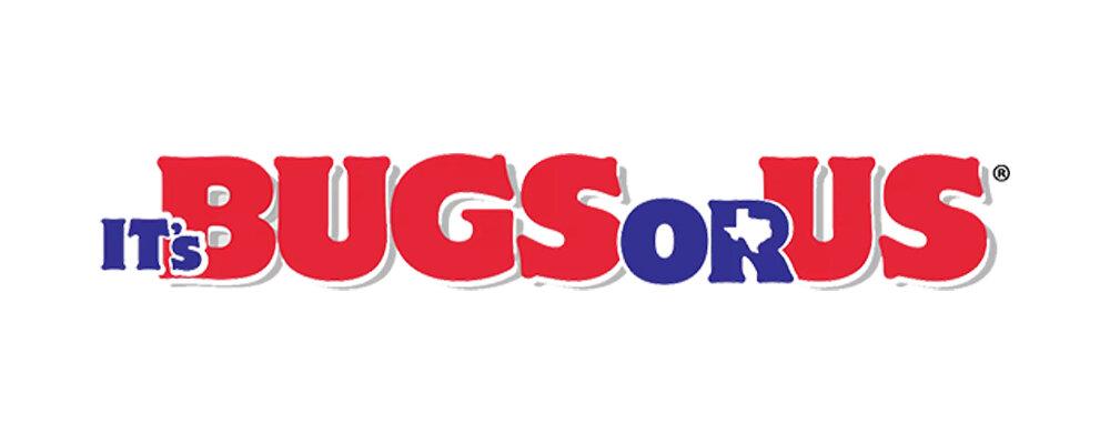 It's Bugs Or Us Pest Control - Joplin