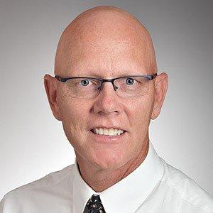 Beneck, John, Joseph