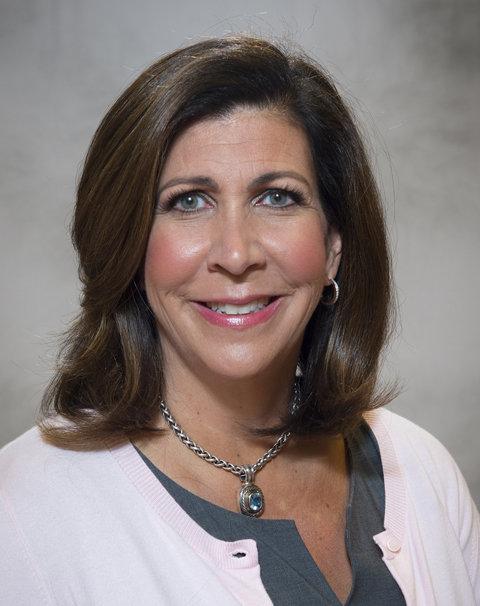 M M Blackwood, MD - Barnabas Health Ambulatory Care Center