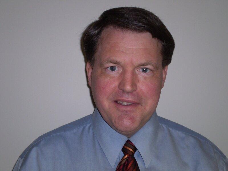 Koemel Jr, John E-Koemel Law