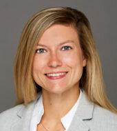 Kathleen Kennedy, LICSW - LifeStance Health