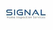 Signal Home Inspections
